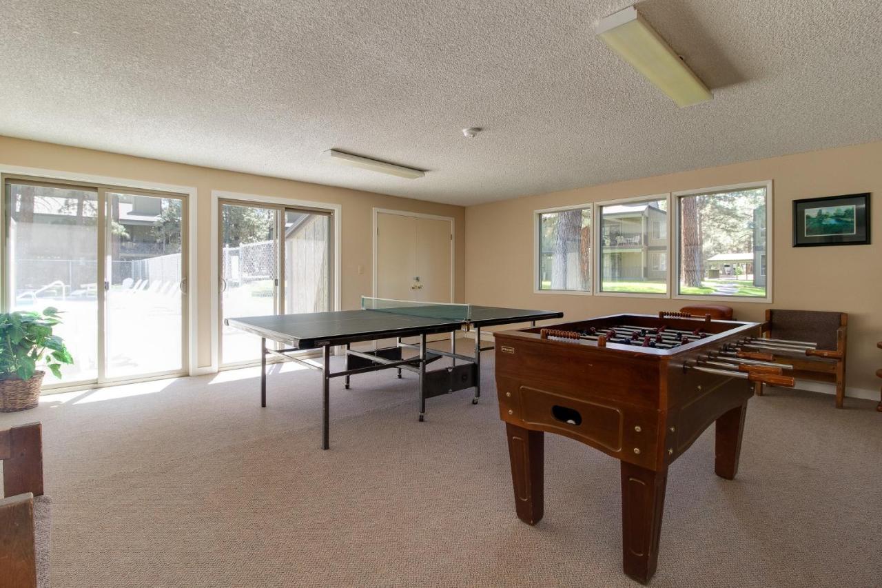 Fourth Sister Retreat Apartment Систърс Екстериор снимка