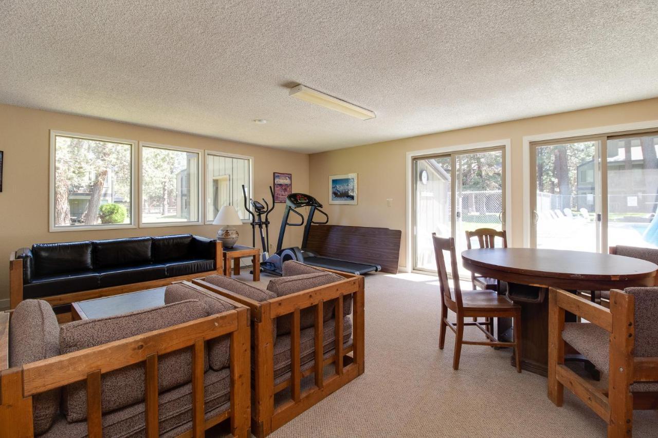 Fourth Sister Retreat Apartment Систърс Екстериор снимка