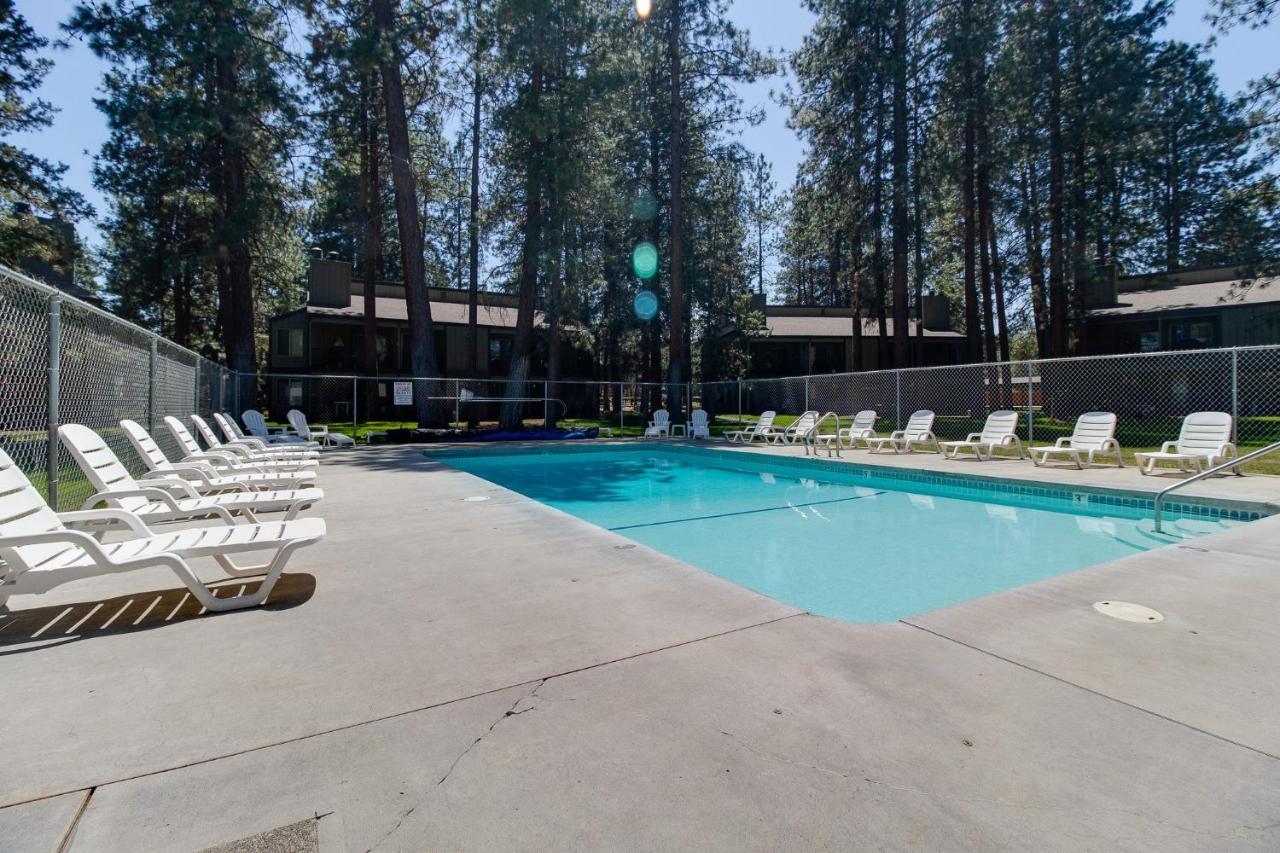 Fourth Sister Retreat Apartment Систърс Екстериор снимка